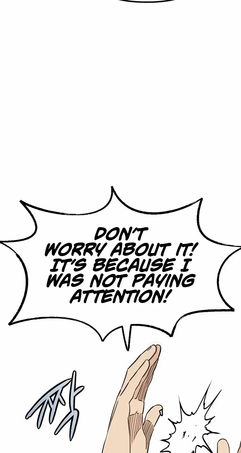 Silent Transfer Student Chapter 1 page 141 - 