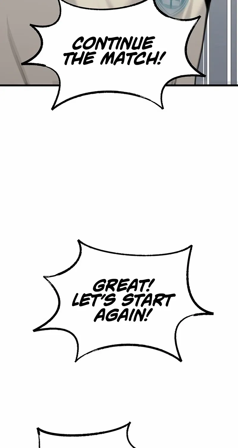 Silent Transfer Student Chapter 1 page 143 - 