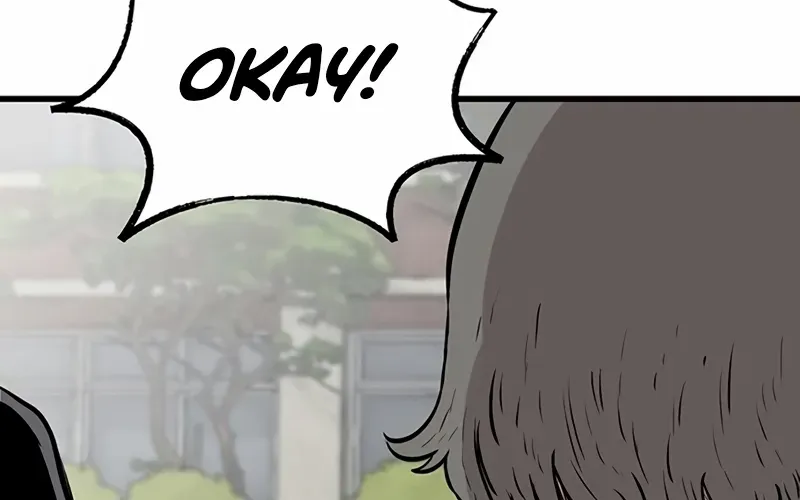 Silent Transfer Student Chapter 1 page 144 - 