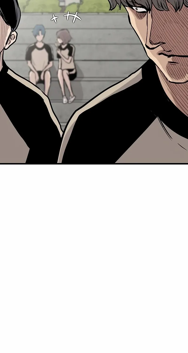 Silent Transfer Student Chapter 1 page 145 - 