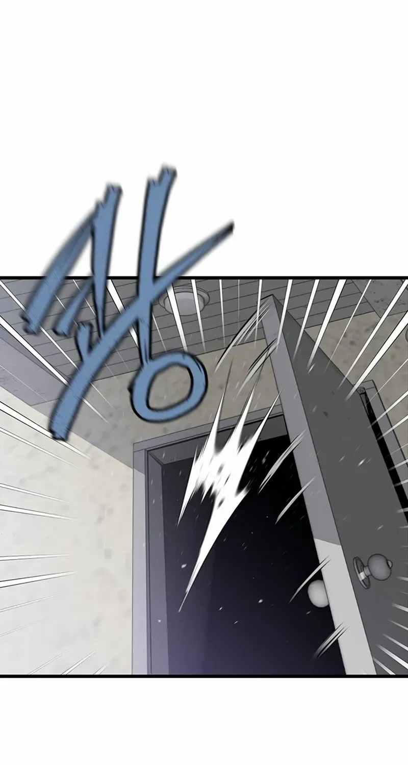 Silent Transfer Student Chapter 1 page 149 - 