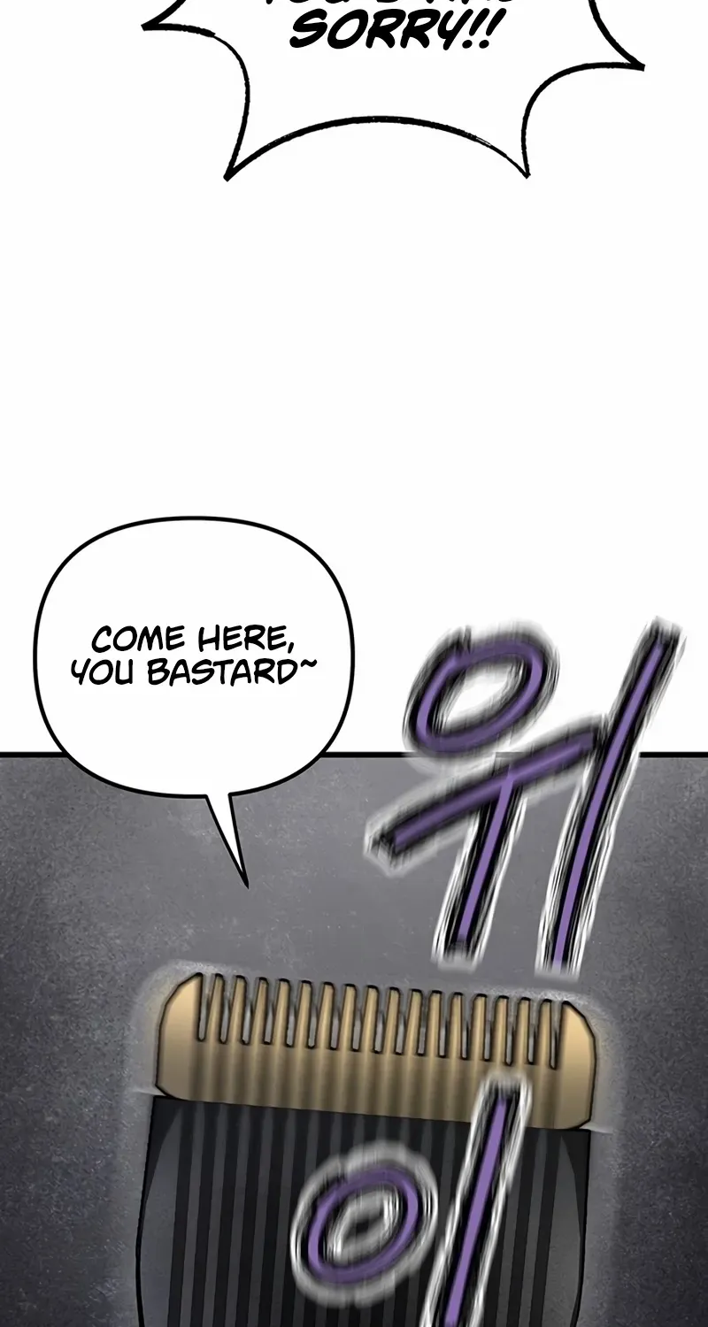 Silent Transfer Student Chapter 1 page 152 - 
