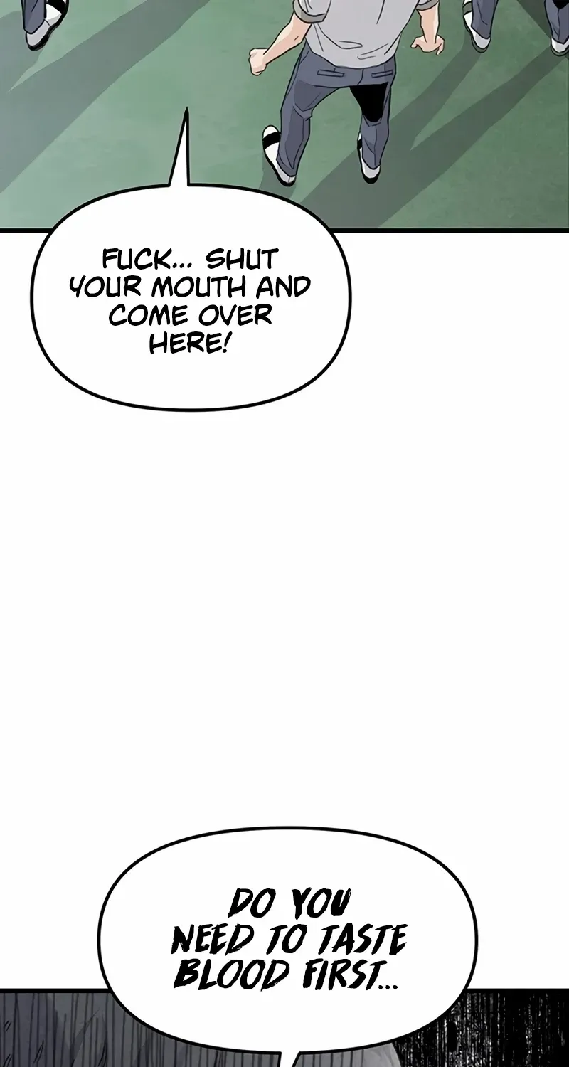 Silent Transfer Student Chapter 1 page 157 - 