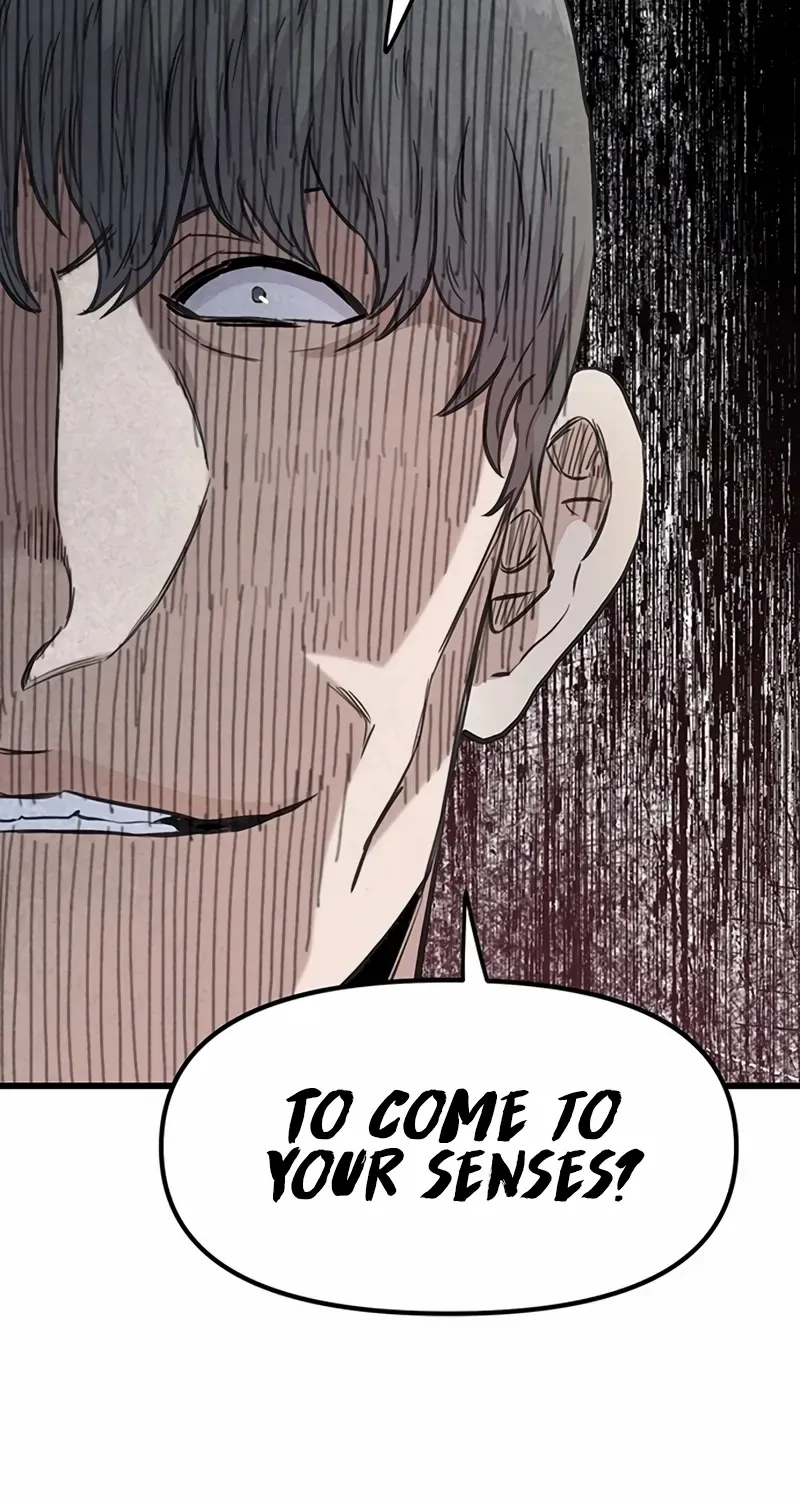 Silent Transfer Student Chapter 1 page 158 - 