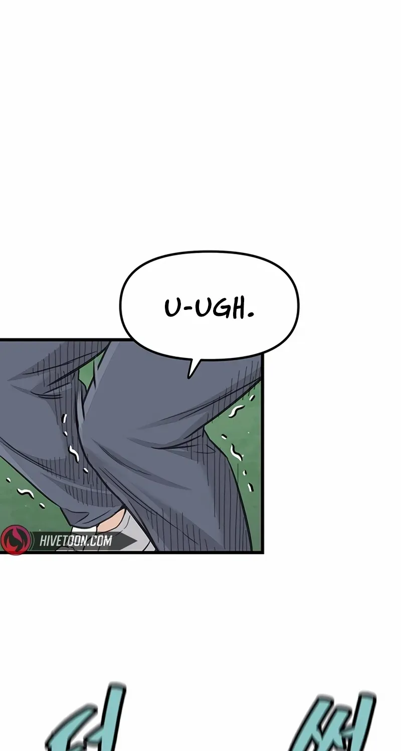 Silent Transfer Student Chapter 1 page 159 - 