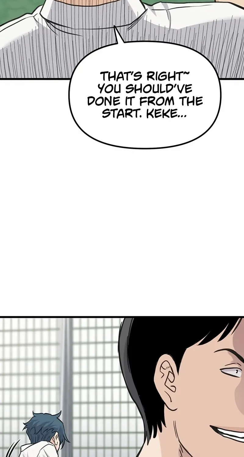 Silent Transfer Student Chapter 1 page 161 - 