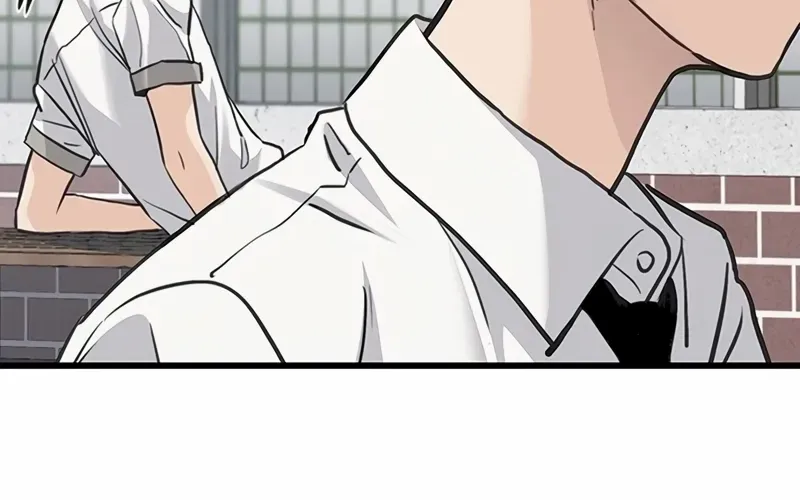 Silent Transfer Student Chapter 1 page 162 - 