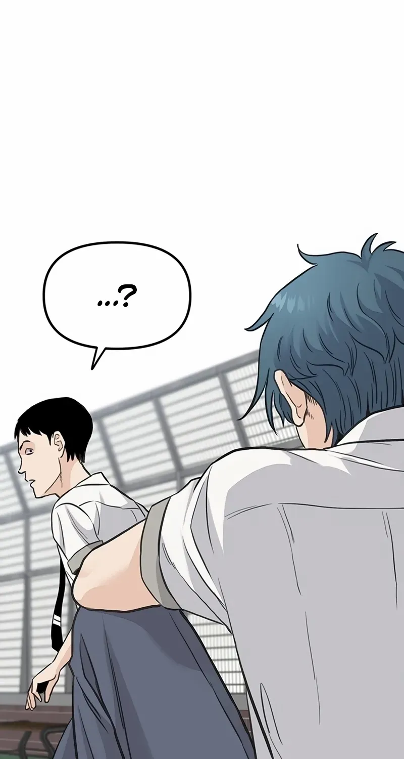 Silent Transfer Student Chapter 1 page 163 - 