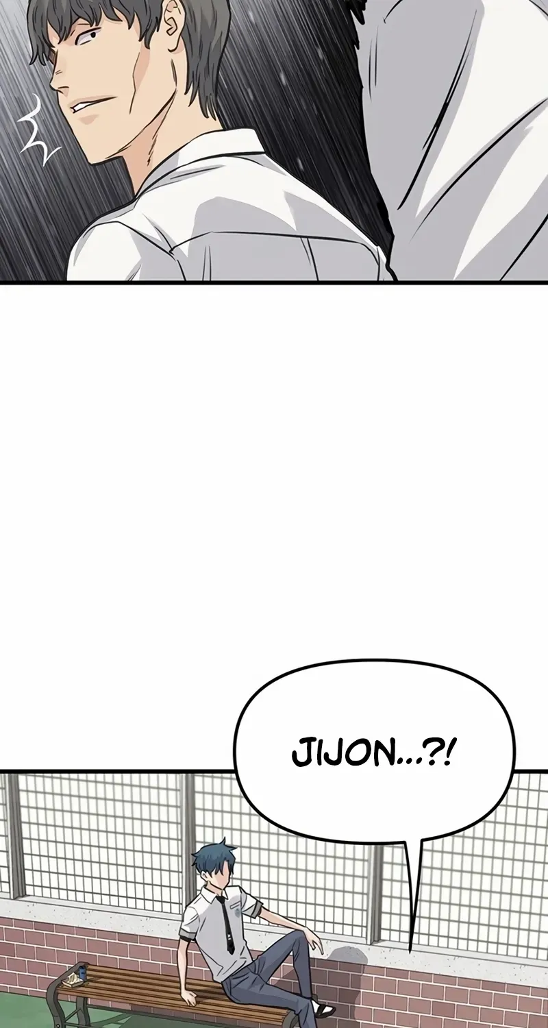 Silent Transfer Student Chapter 1 page 165 - 