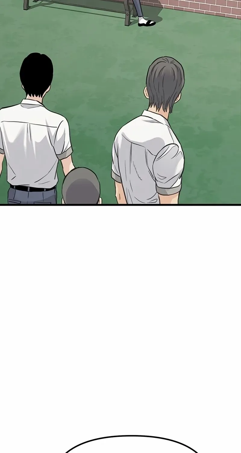 Silent Transfer Student Chapter 1 page 166 - 
