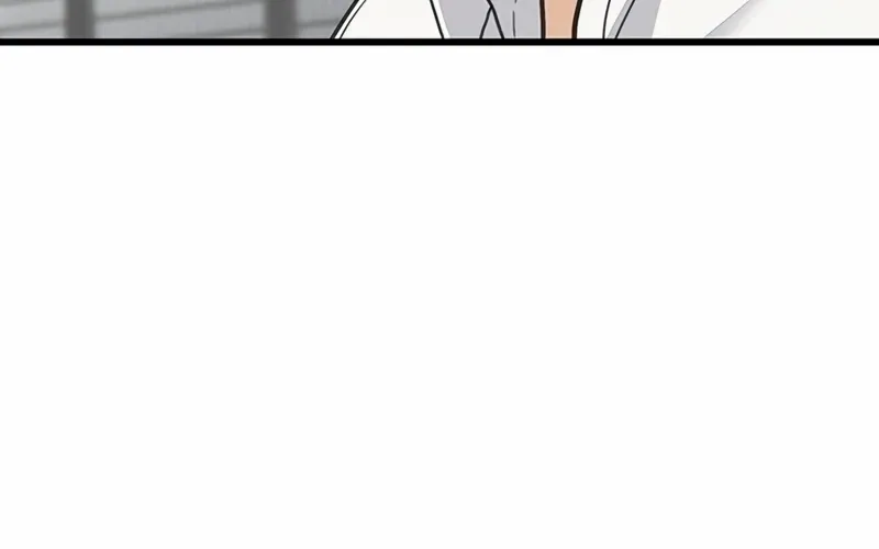 Silent Transfer Student Chapter 1 page 168 - 