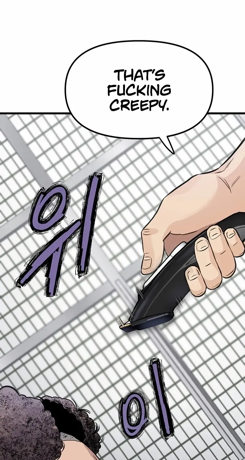 Silent Transfer Student Chapter 1 page 169 - 