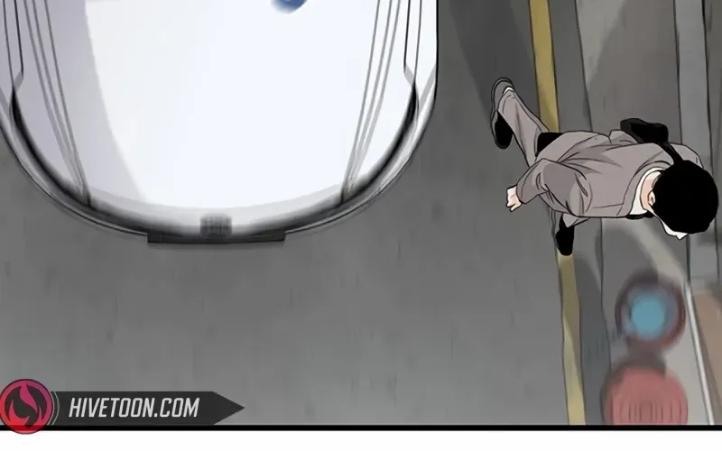 Silent Transfer Student Chapter 1 page 18 - 