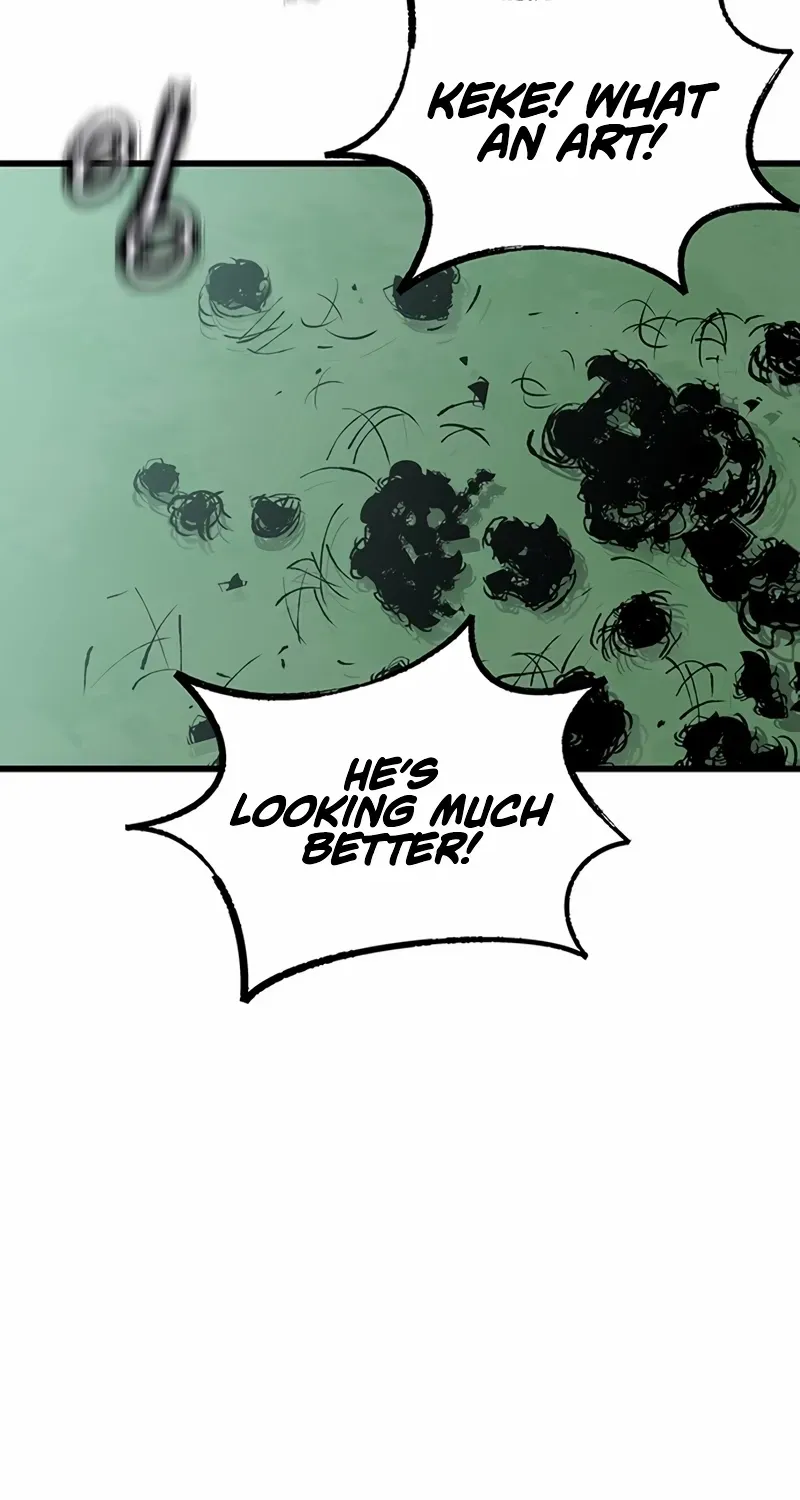 Silent Transfer Student Chapter 1 page 175 - 