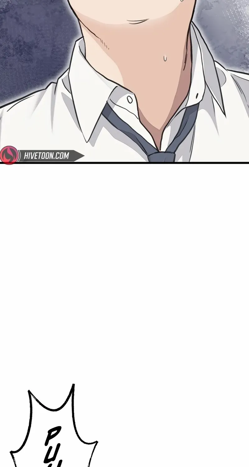 Silent Transfer Student Chapter 1 page 178 - 