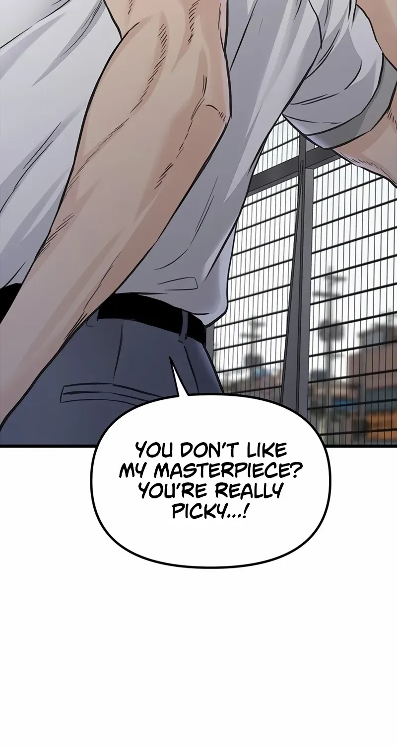 Silent Transfer Student Chapter 1 page 182 - 