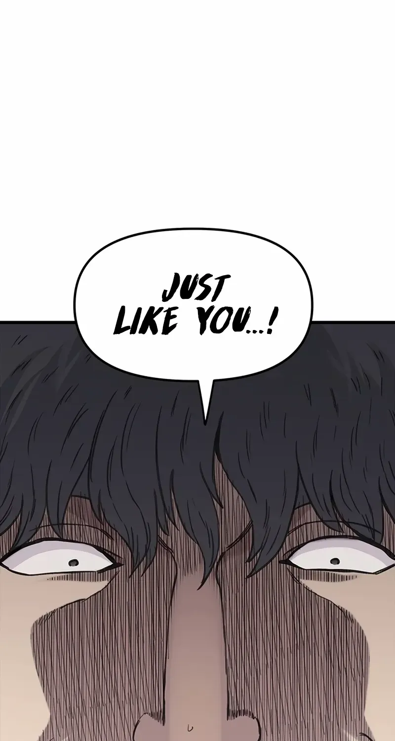 Silent Transfer Student Chapter 1 page 184 - 