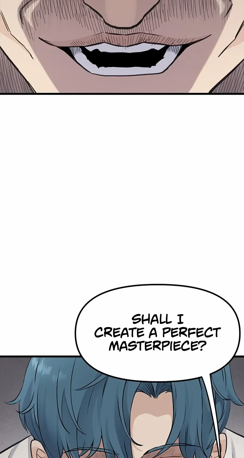 Silent Transfer Student Chapter 1 page 185 - 