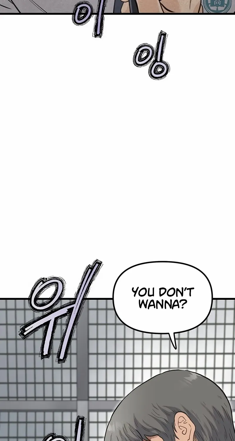 Silent Transfer Student Chapter 1 page 187 - 