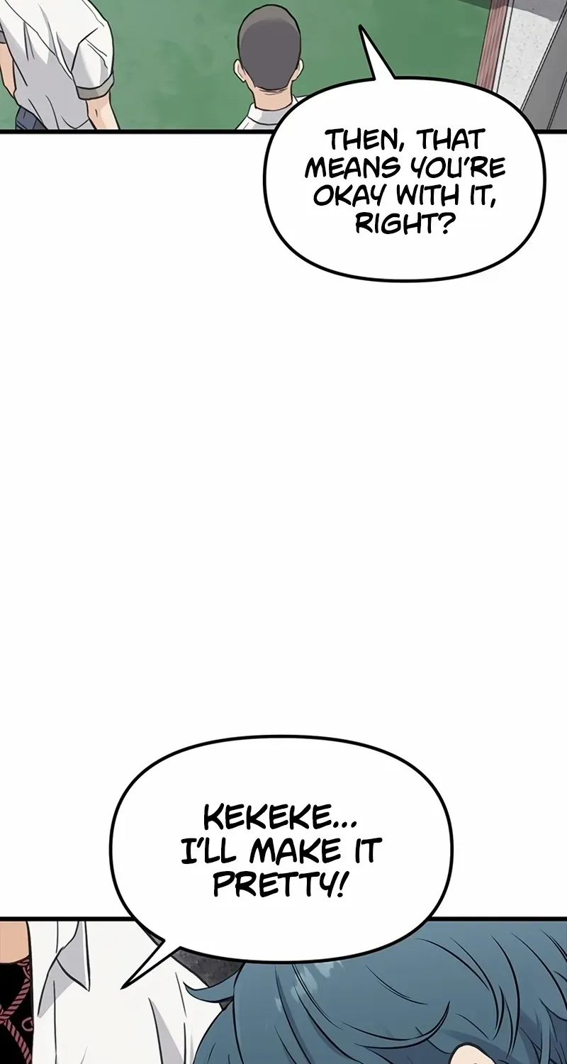 Silent Transfer Student Chapter 1 page 190 - 