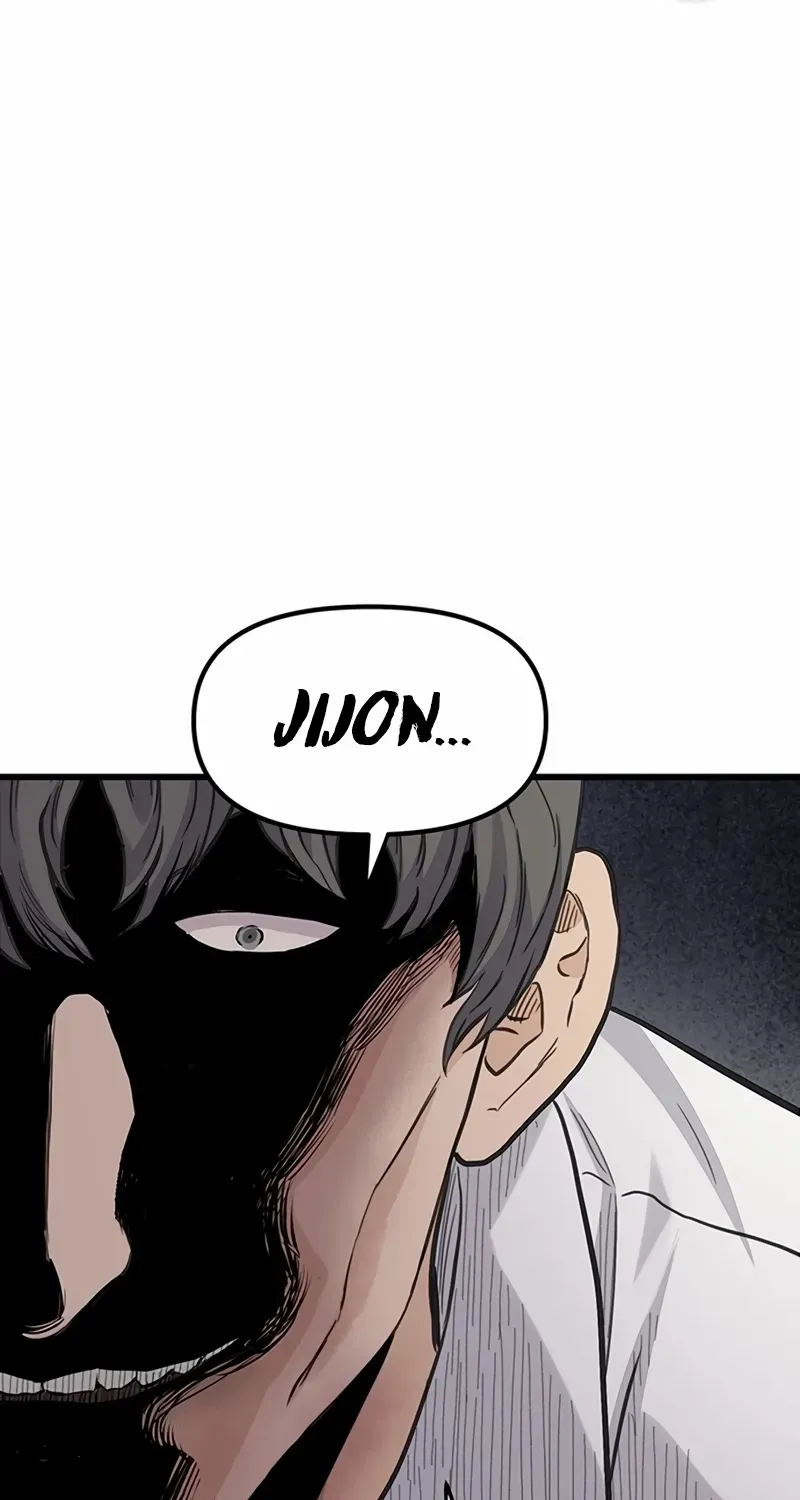 Silent Transfer Student Chapter 1 page 194 - 