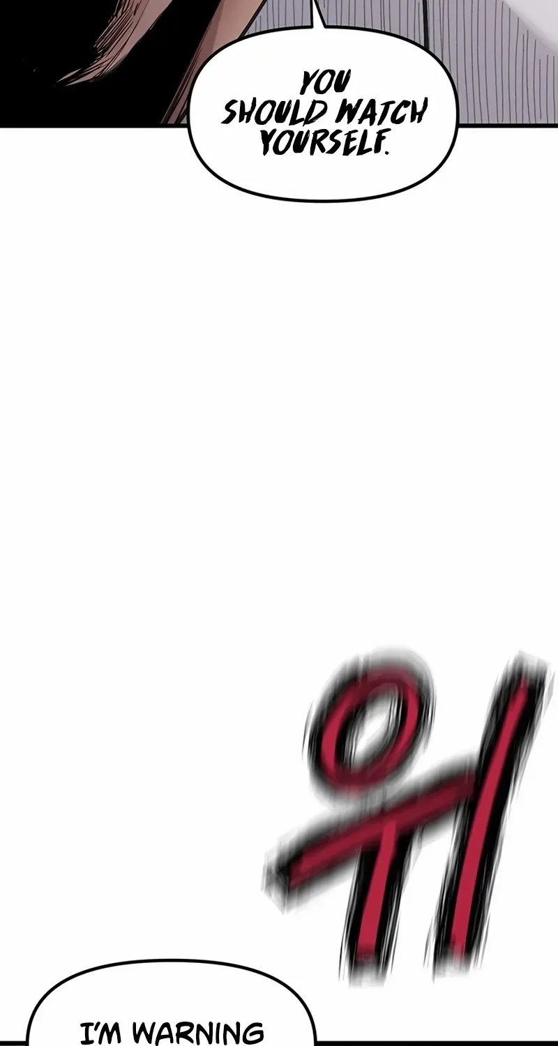 Silent Transfer Student Chapter 1 page 195 - 