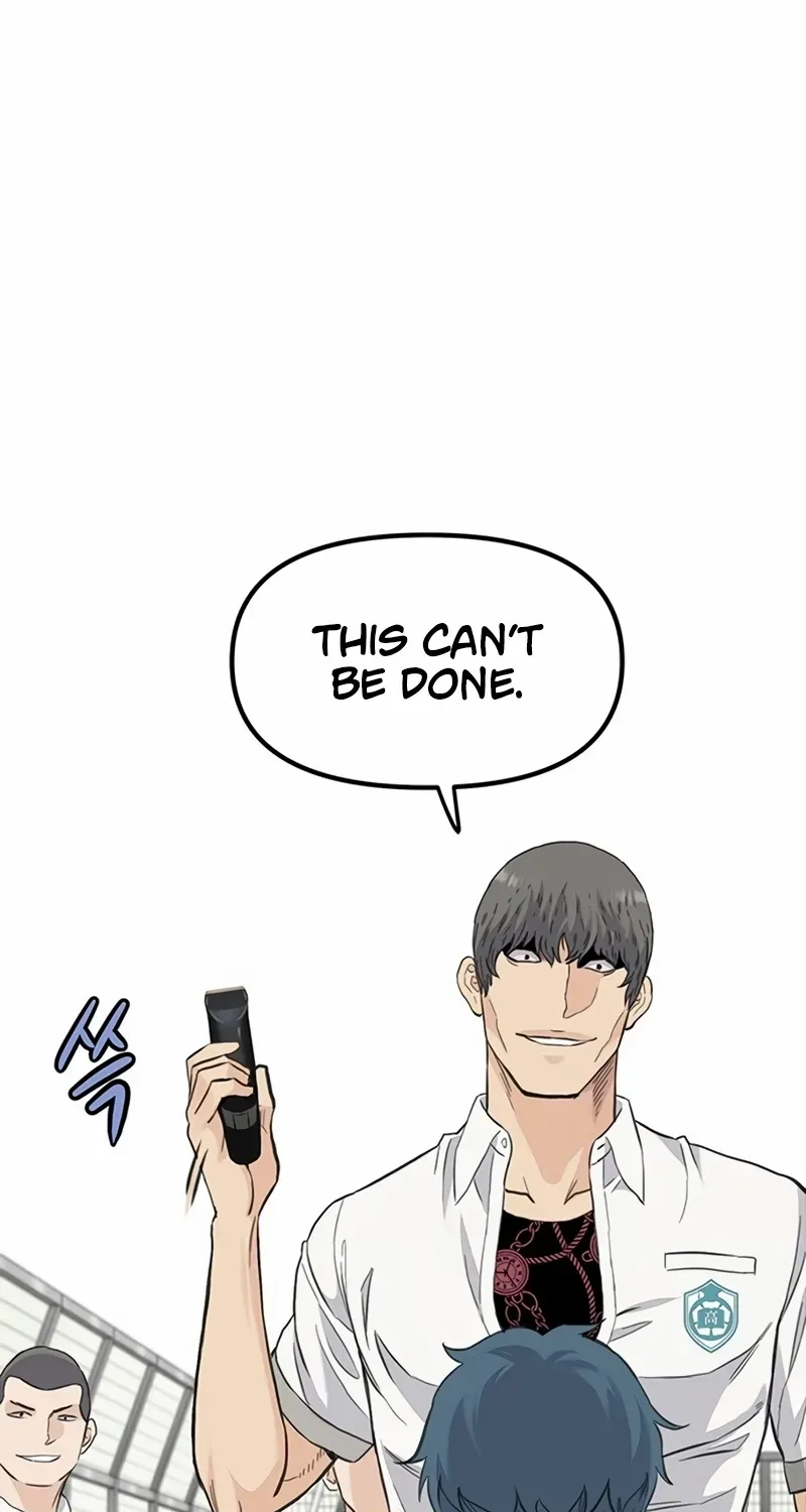 Silent Transfer Student Chapter 1 page 199 - 