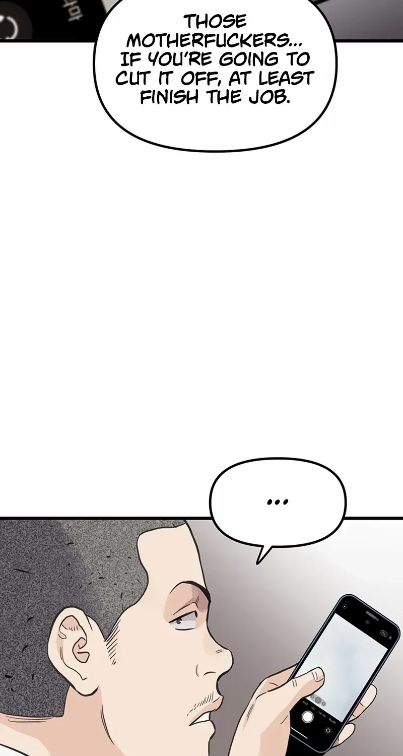 Silent Transfer Student Chapter 1 page 207 - 