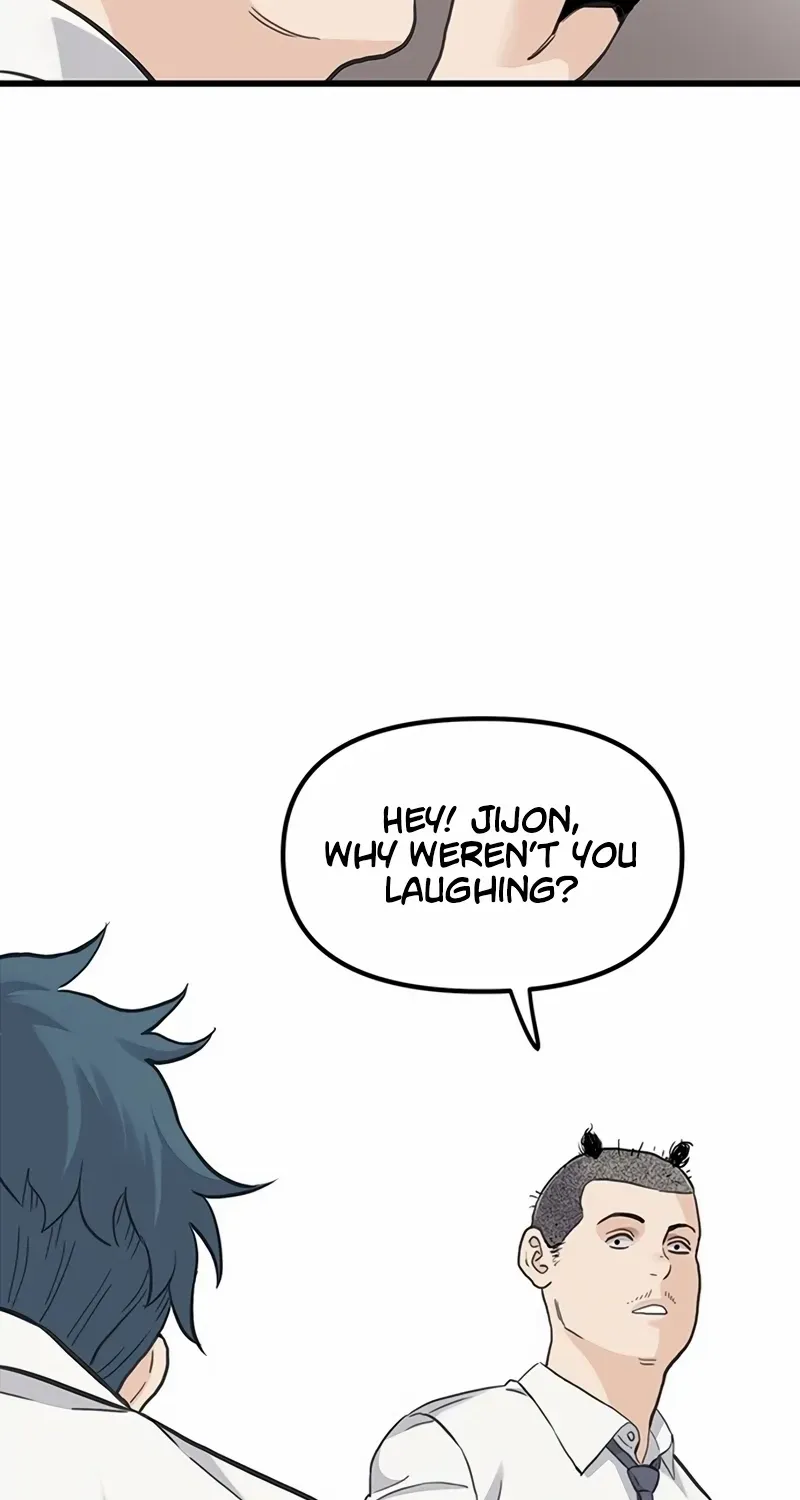 Silent Transfer Student Chapter 1 page 208 - 