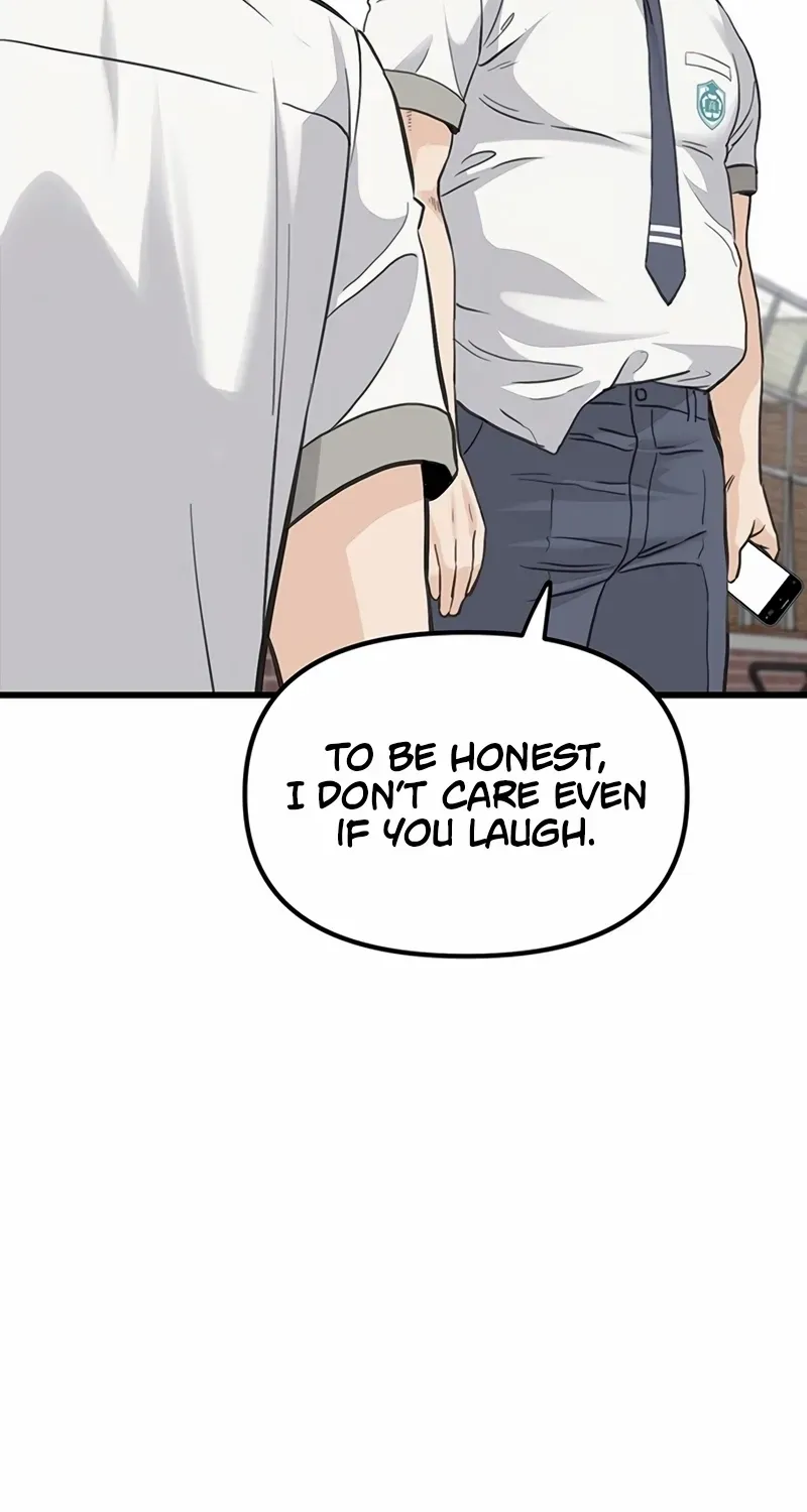 Silent Transfer Student Chapter 1 page 209 - 