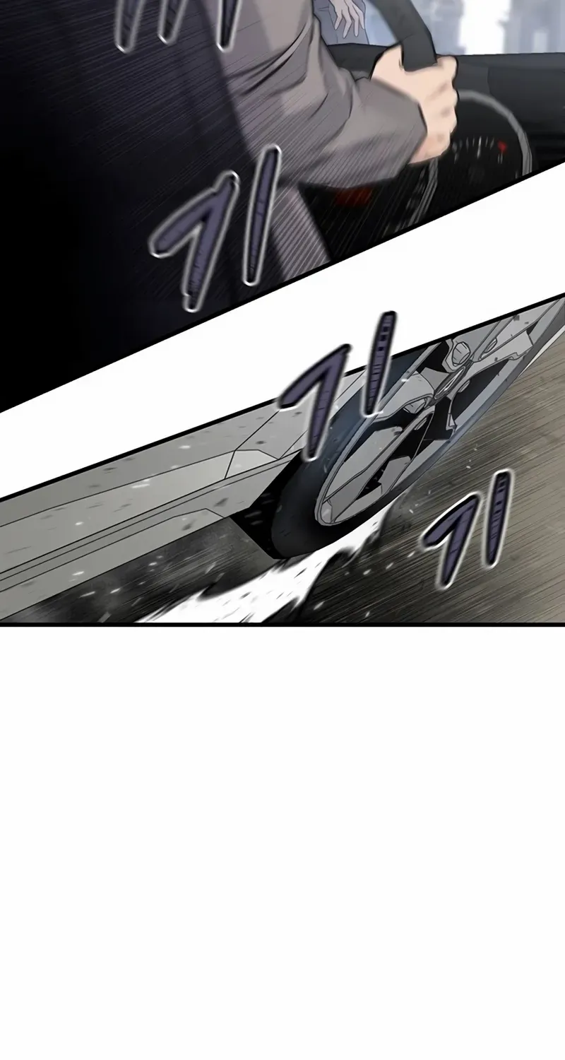 Silent Transfer Student Chapter 1 page 22 - 