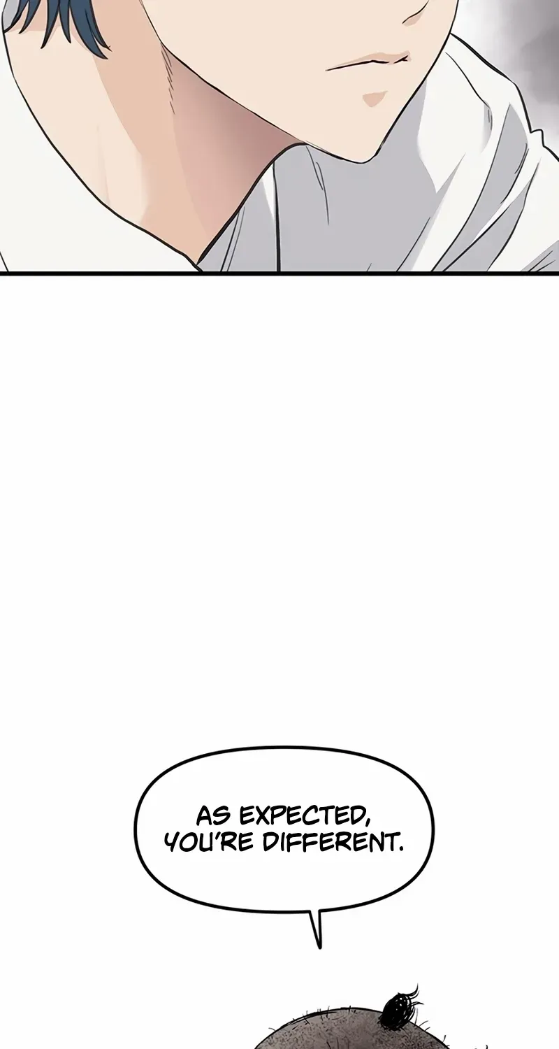Silent Transfer Student Chapter 1 page 211 - 