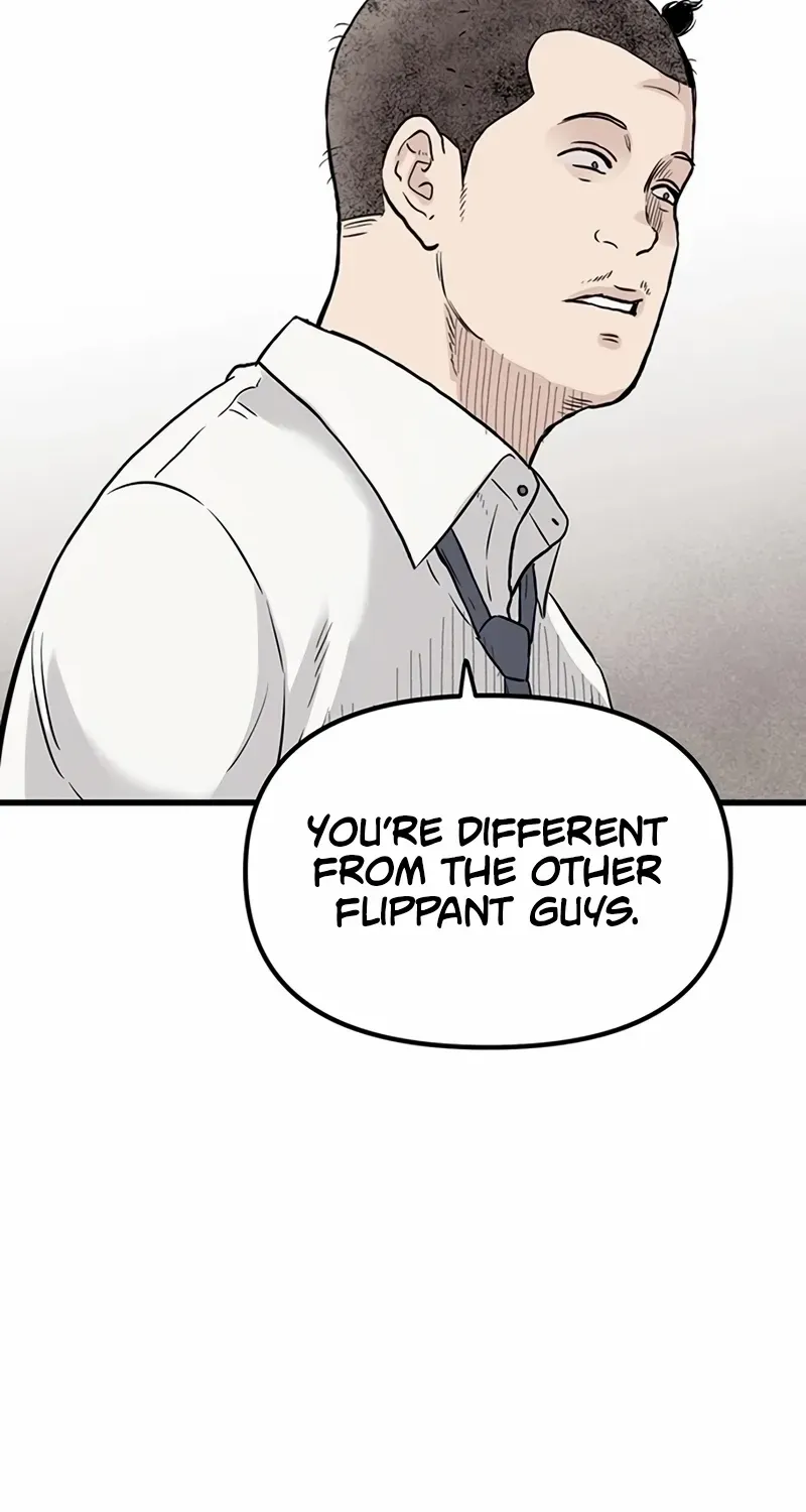 Silent Transfer Student Chapter 1 page 212 - 