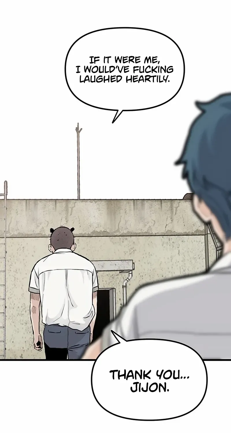 Silent Transfer Student Chapter 1 page 213 - 