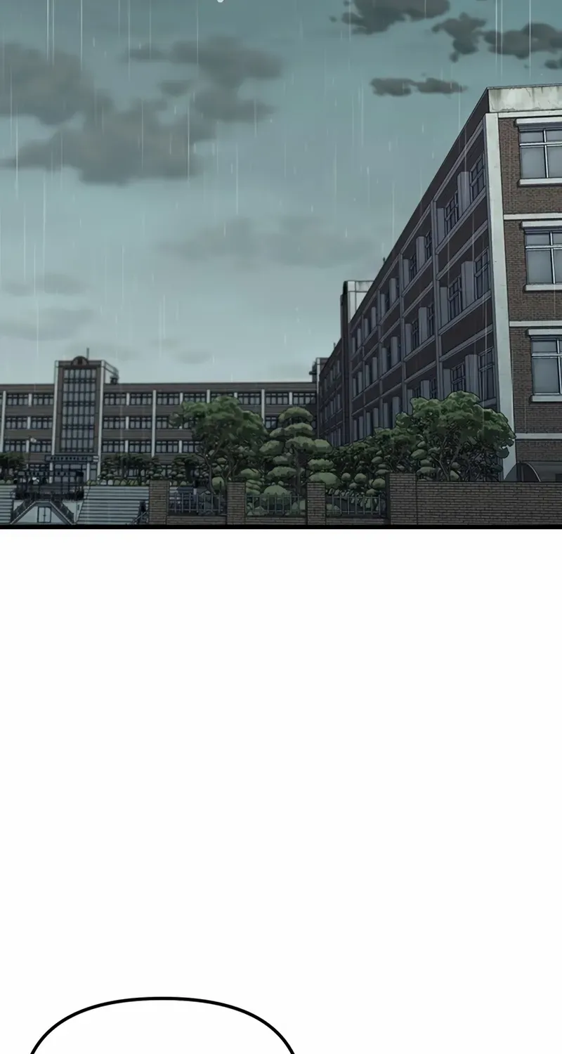 Silent Transfer Student Chapter 1 page 215 - 