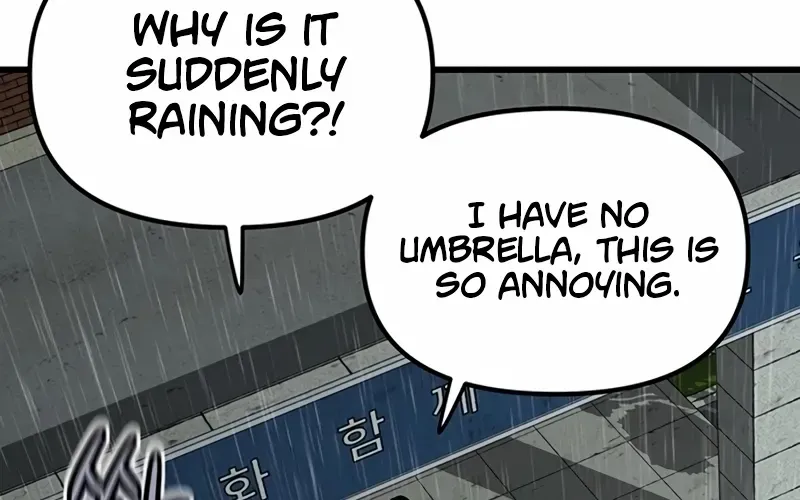 Silent Transfer Student Chapter 1 page 216 - 