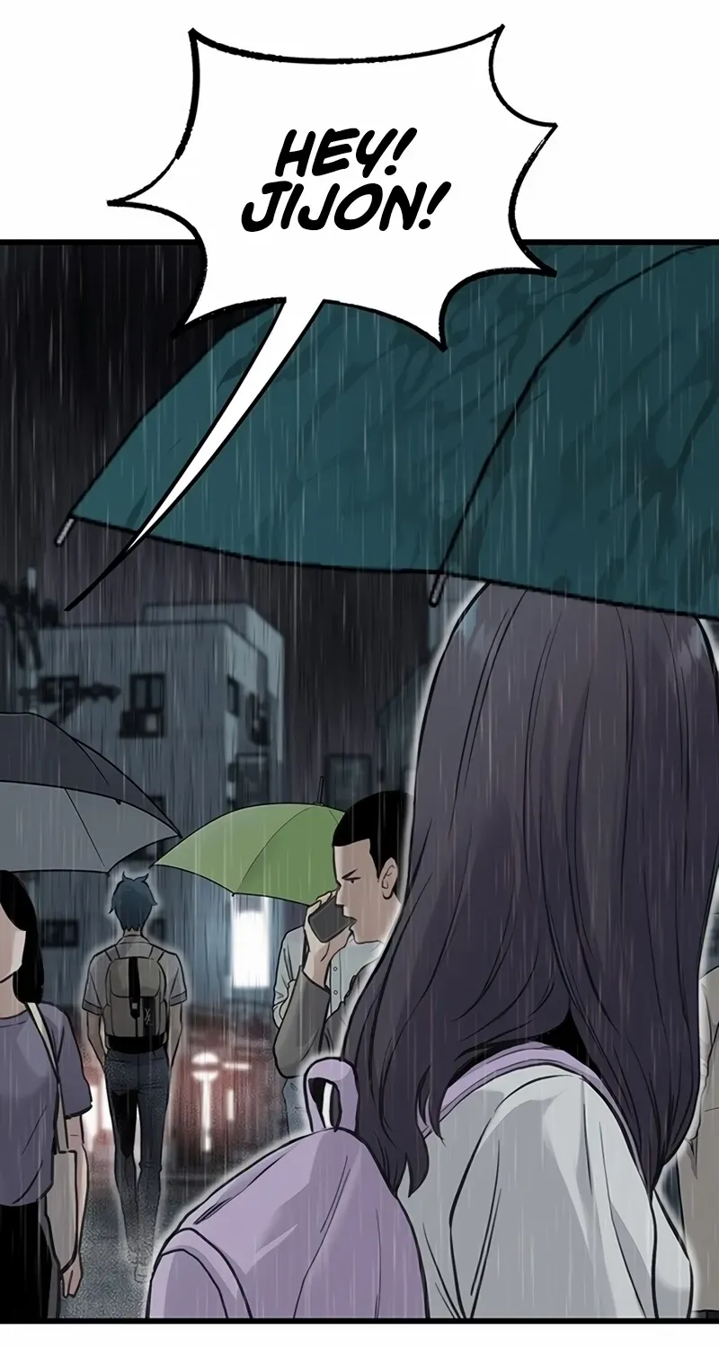 Silent Transfer Student Chapter 1 page 224 - 