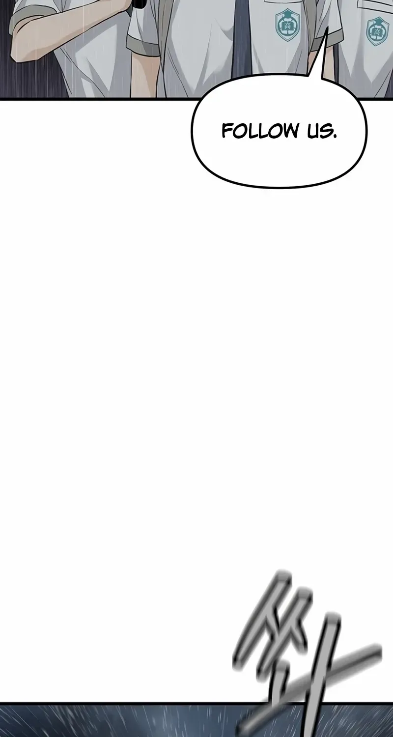 Silent Transfer Student Chapter 1 page 226 - 