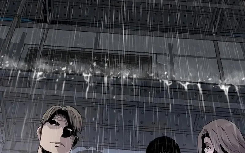 Silent Transfer Student Chapter 1 page 228 - 