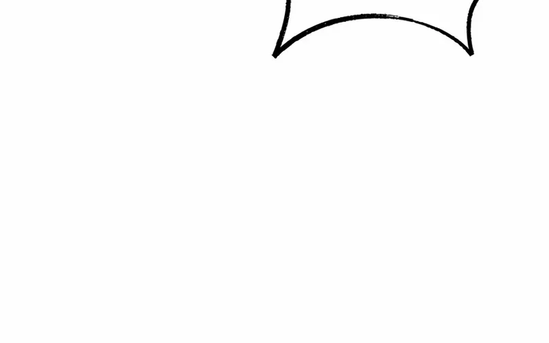 Silent Transfer Student Chapter 1 page 24 - 