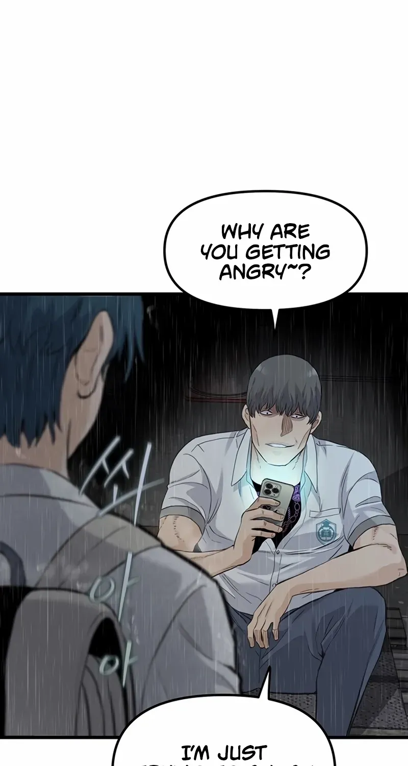 Silent Transfer Student Chapter 1 page 233 - 