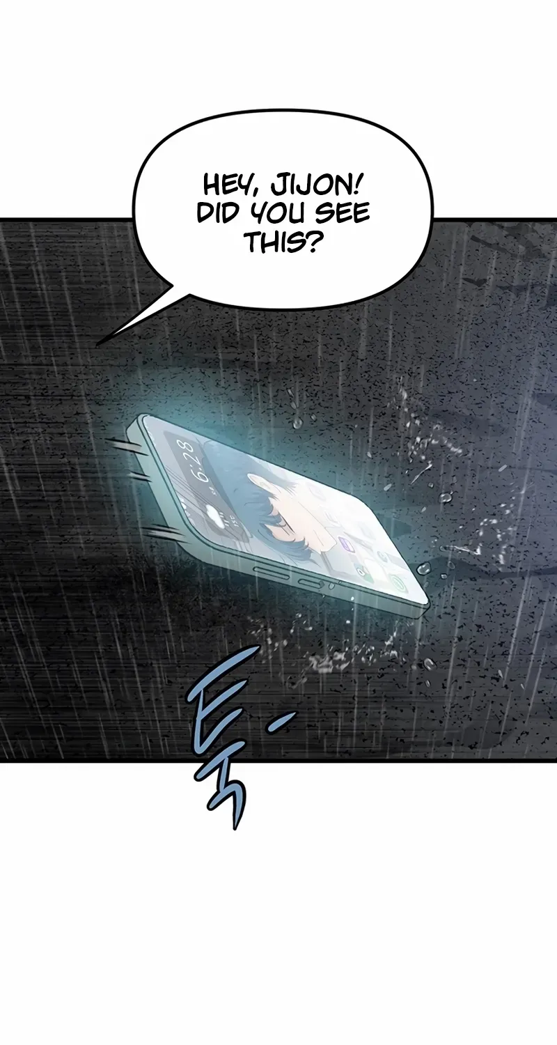 Silent Transfer Student Chapter 1 page 235 - 