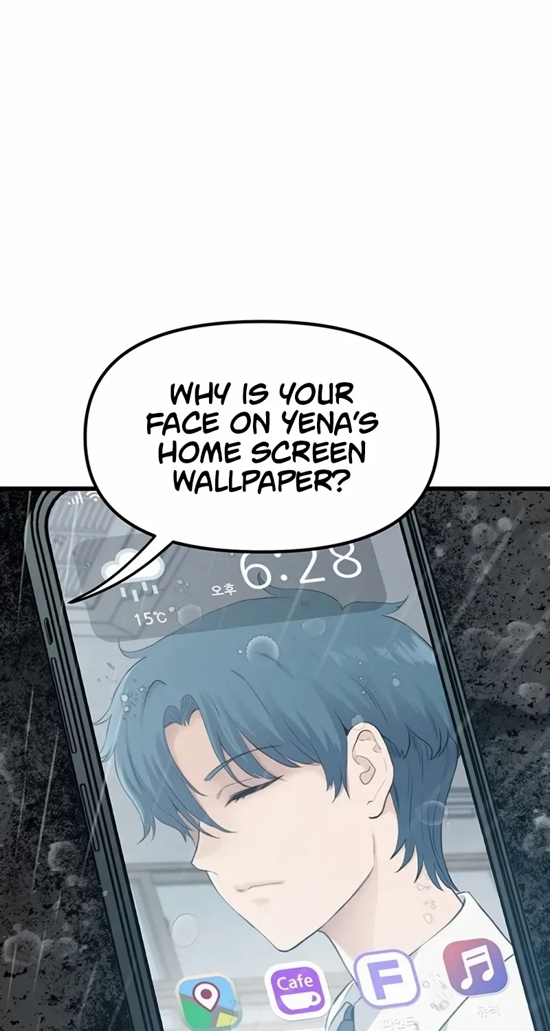 Silent Transfer Student Chapter 1 page 236 - 
