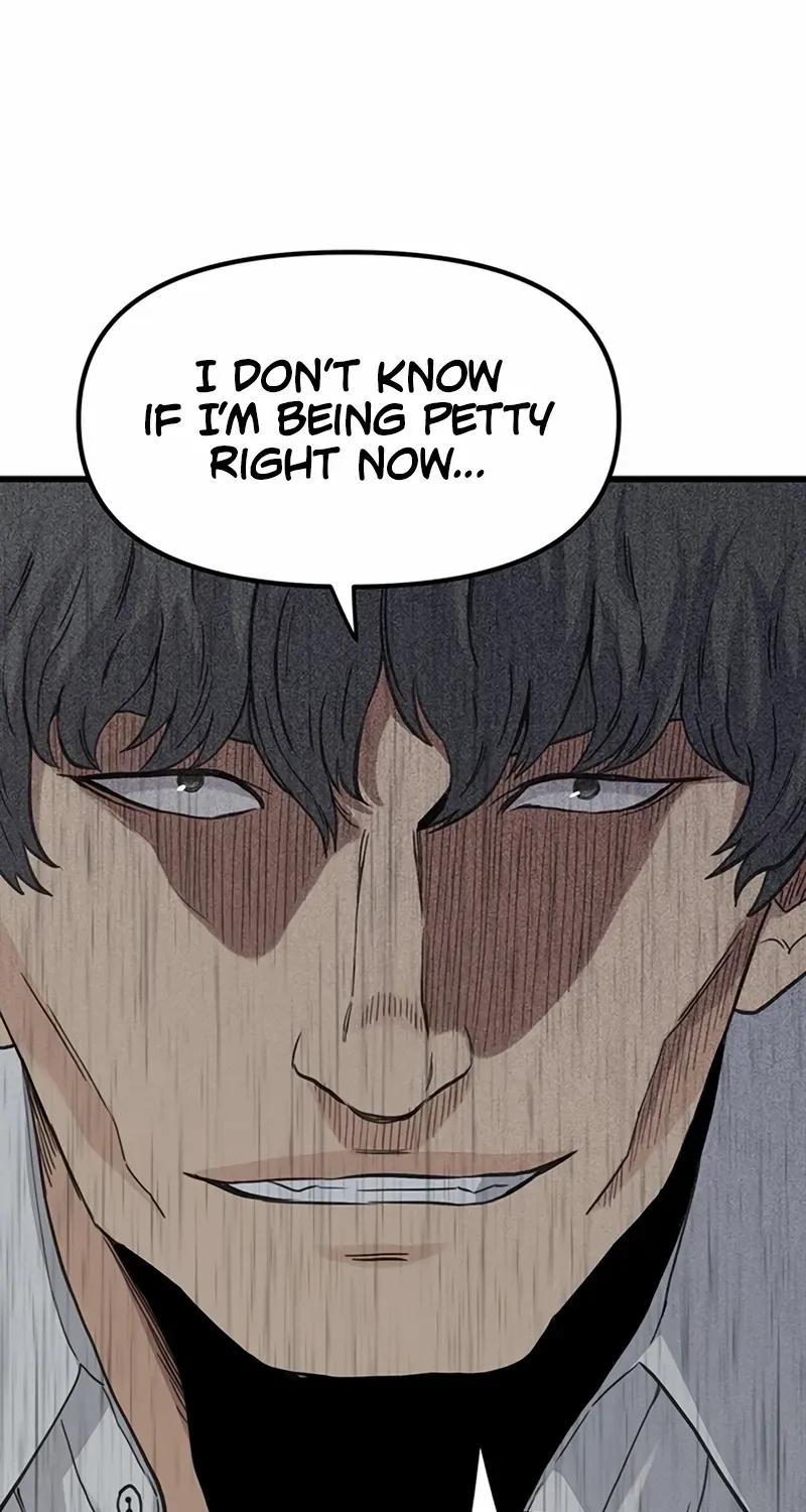 Silent Transfer Student Chapter 1 page 239 - 