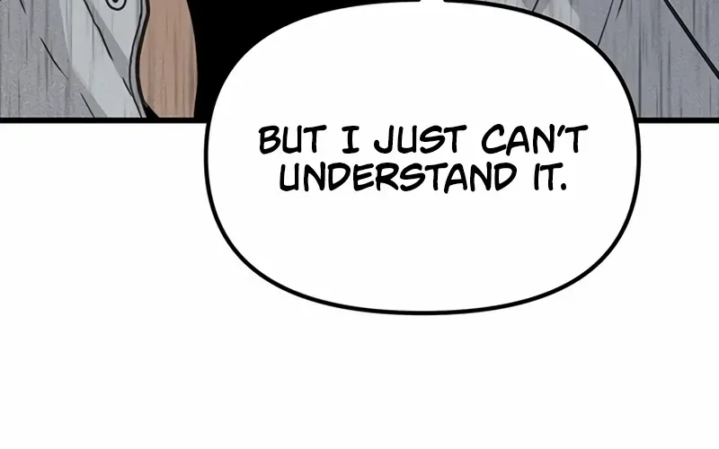 Silent Transfer Student Chapter 1 page 240 - 