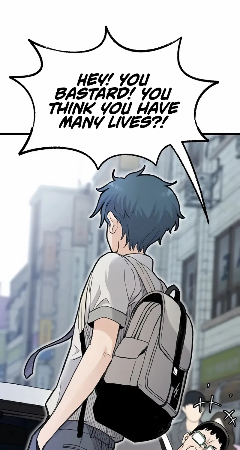 Silent Transfer Student Chapter 1 page 25 - 