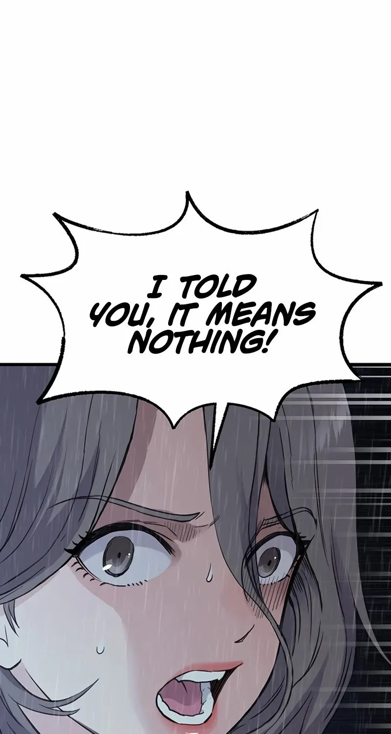 Silent Transfer Student Chapter 1 page 241 - 