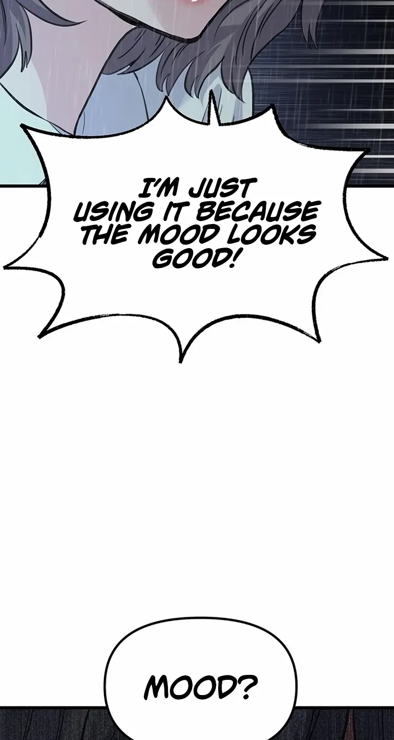 Silent Transfer Student Chapter 1 page 242 - 