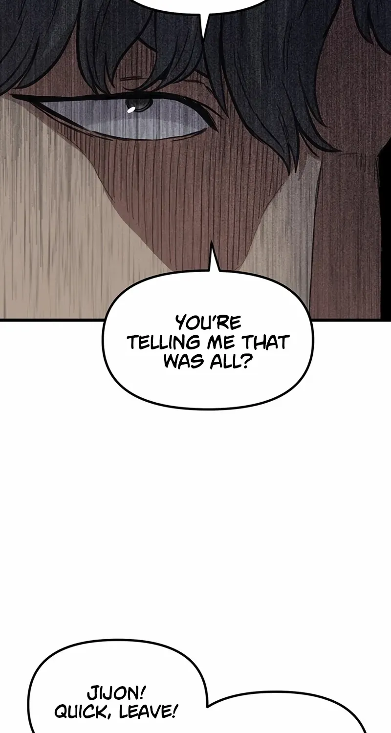 Silent Transfer Student Chapter 1 page 243 - 