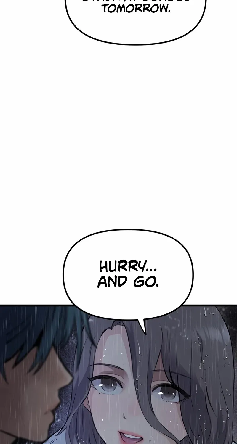 Silent Transfer Student Chapter 1 page 245 - 